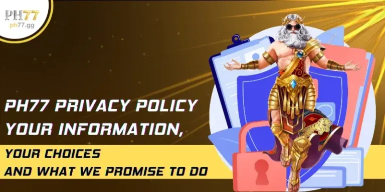 Cách tìm link vào i9bet151 chính thức mới nhất