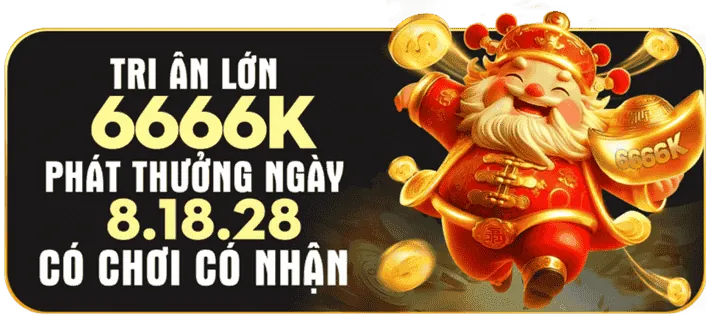 Khuyến mãi i9bet151 mới nhất
