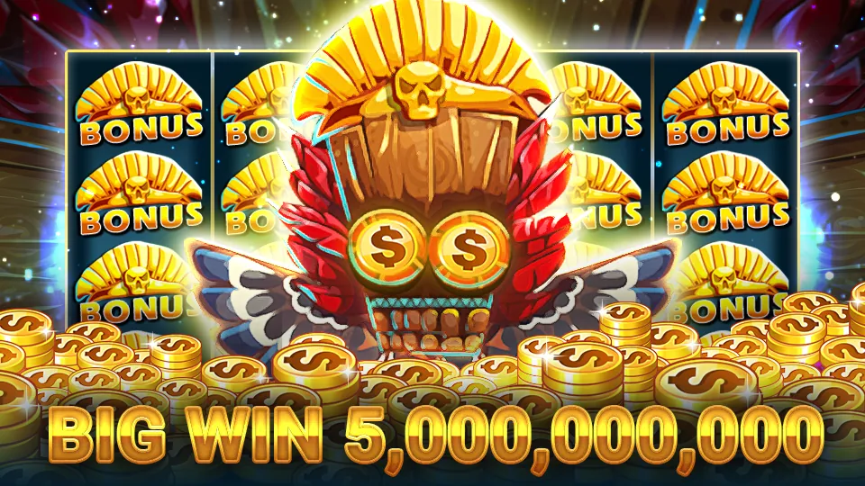 Hình ảnh minh họa cách tìm kiếm link i9bet151 chính thức trên công cụ tìm kiếm và nhận diện tên miền an toàn