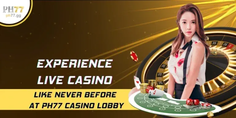 Câu hỏi thường gặp về link vào i9bet151