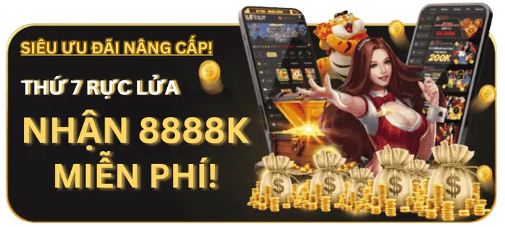 Khuyến mãi sự kiện và lễ hội i9bet151