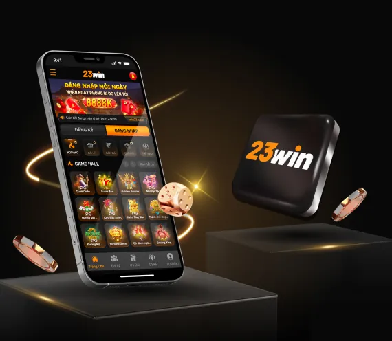 Hướng dẫn đăng ký tài khoản i9bet151
