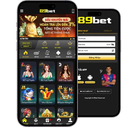 Thư viện game slot đa dạng tại i9bet151