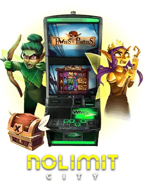 Đa dạng sản phẩm cá cược i9bet151