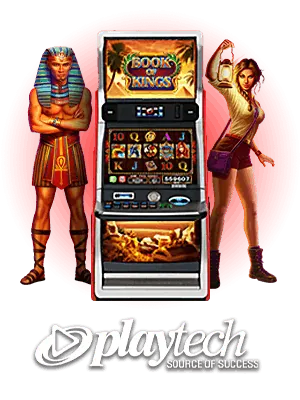 Bảo mật tối ưu tại i9bet151