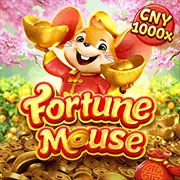 Biểu tượng trò chơi