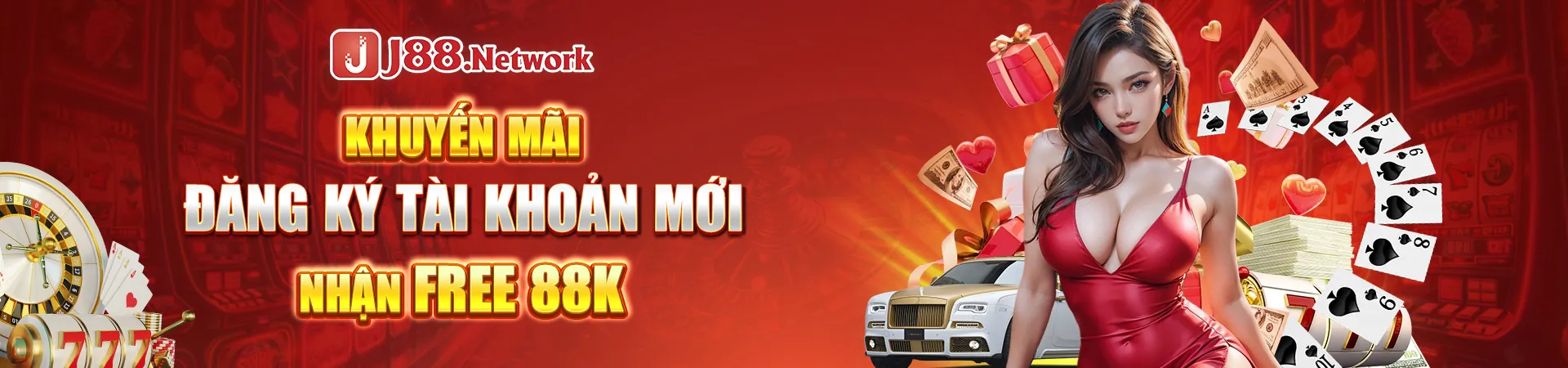 Chính sách Cookie i9bet151