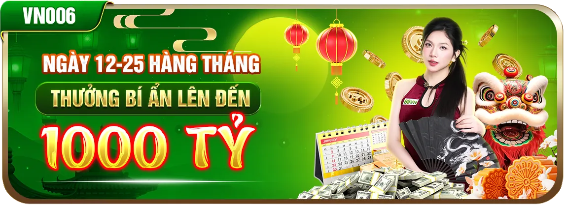 Khuyến mãi chào mừng i9bet151