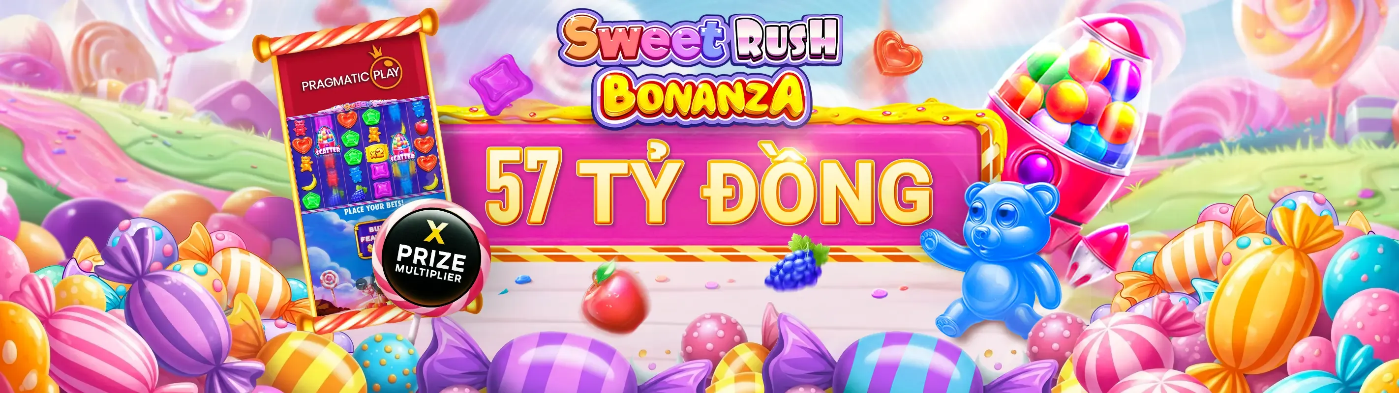 Đá gà trực tuyến kịch tính trên i9bet151 link vào