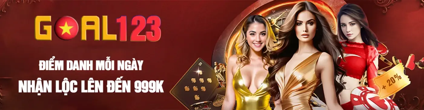 i9bet151 Link Vào Chính Thức 2026: Cá Cược Đỉnh Cao, Ưu Đãi Hấp Dẫn