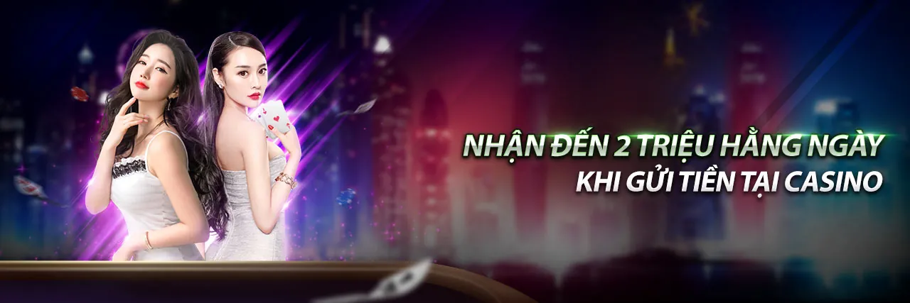 Hình ảnh chính blog i9bet151 về cá cược trực tuyến