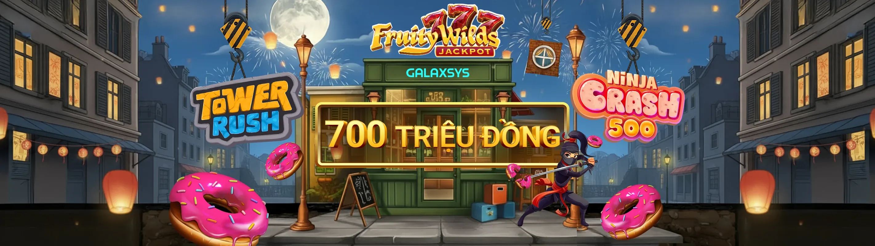 Sòng bạc trực tuyến i9bet151 với dealer người thật và các trò chơi hấp dẫn