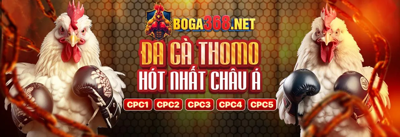 Tin tức i9bet151 mới nhất về link vào an toàn và khuyến mãi 2026