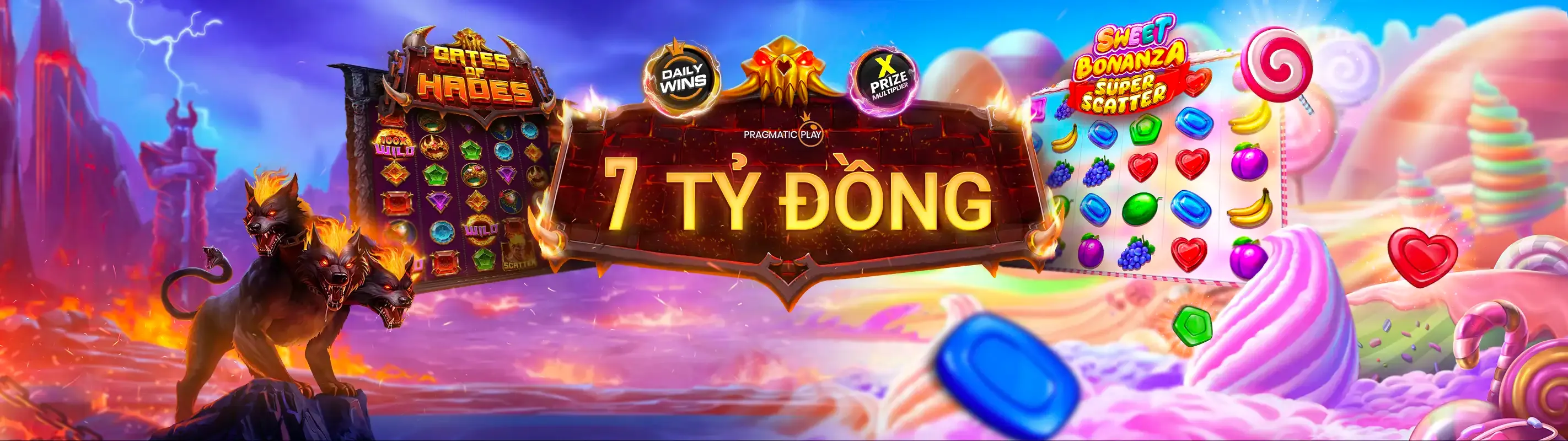 Hình ảnh hỗ trợ khách hàng i9bet151