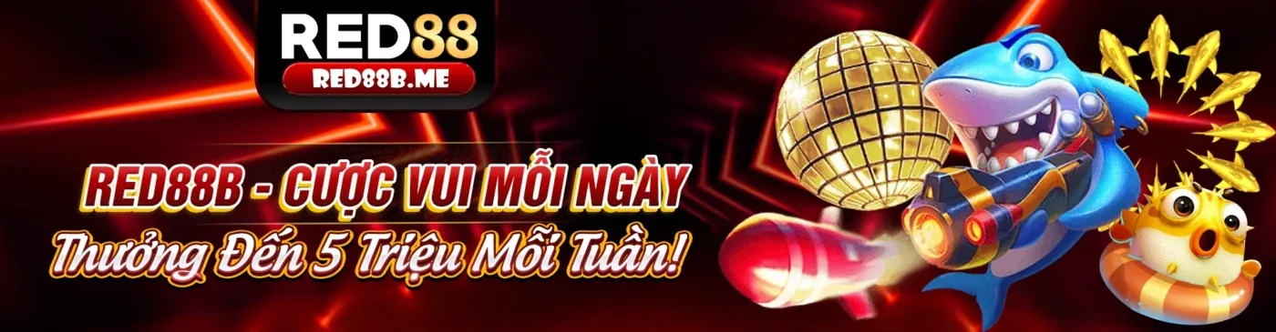 Thế giới Bắn Cá i9bet151 sôi động