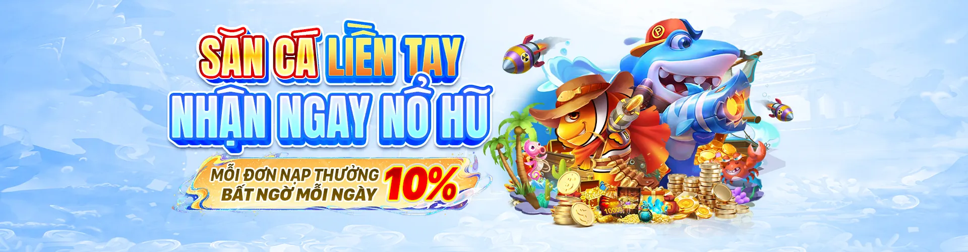 Hoàn trả cược đá gà hàng tuần