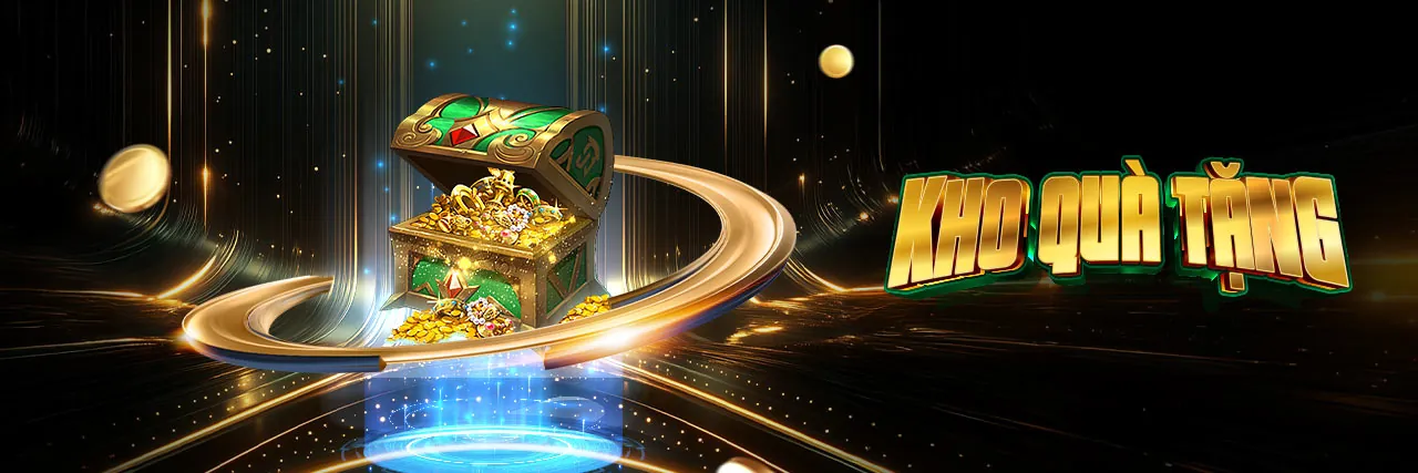 Hình ảnh nền đăng nhập i9bet151 link vào an toàn