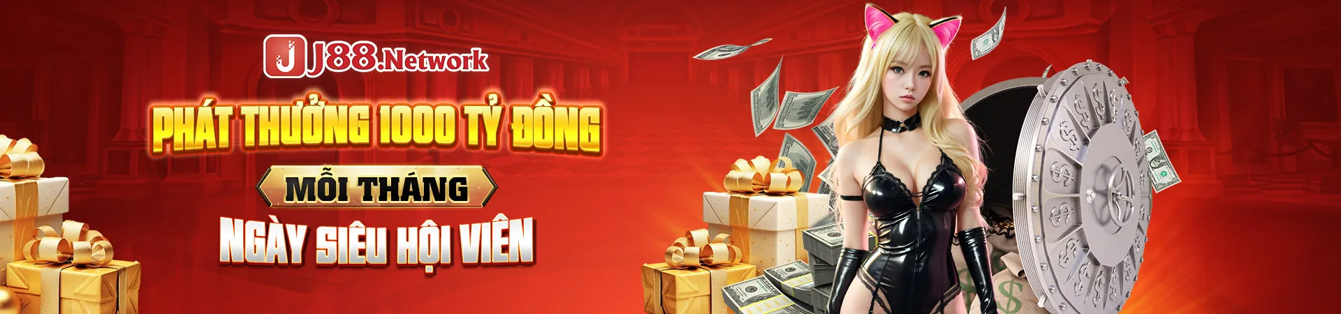 Hình ảnh chính về trò chơi nổ hũ tại i9bet151