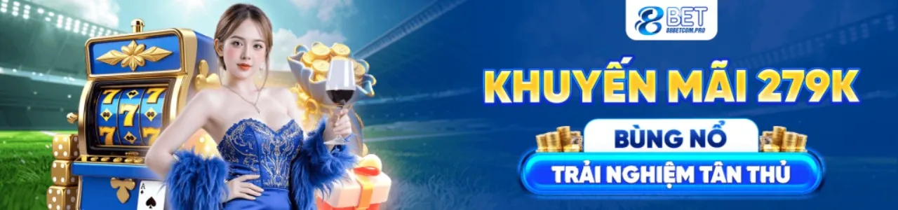 Sân vận động với trận đấu thể thao sôi động tại i9bet151
