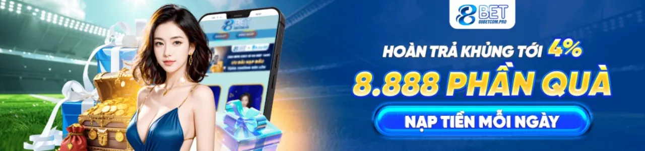 Hoàn trả cược thể thao