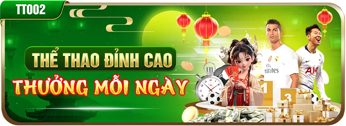 Hướng dẫn tải ứng dụng i9bet151 trên Android với mã QR