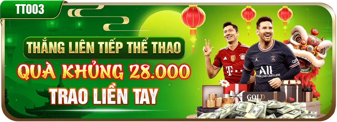 Trung Tâm Hỗ Trợ i9bet151 link vào