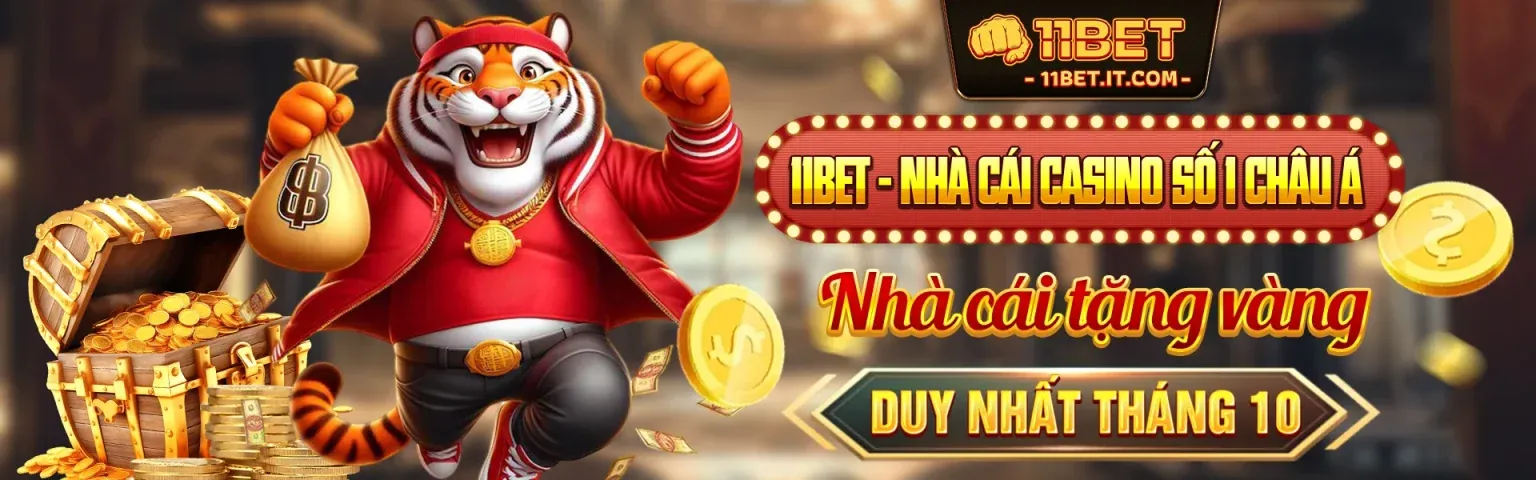 i9bet151 Link Vào Chính Thức 2026: Ưu Đãi Hấp Dẫn Nhất Mọi Thời Đại!