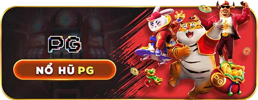 Hình ảnh minh họa lợi ích khi sử dụng liên kết i9bet151 chính thức