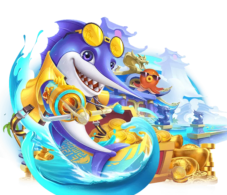 Hướng dẫn chi tiết cách chơi nổ hũ tại i9bet151