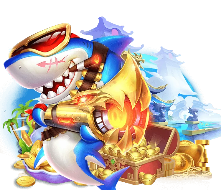 Quản lý cookie trình duyệt