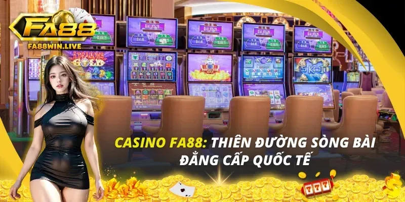 FAQ về link vào i9BET151
