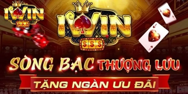 Đa dạng sản phẩm cá cược tại i9bet151