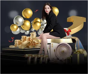 Hỗ trợ khách hàng i9bet151