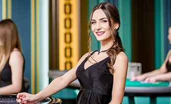 Bắn Cá tại i9bet151