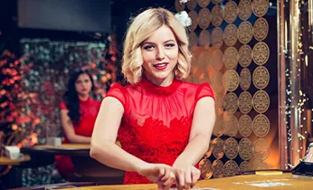 Xác nhận đăng ký i9bet151