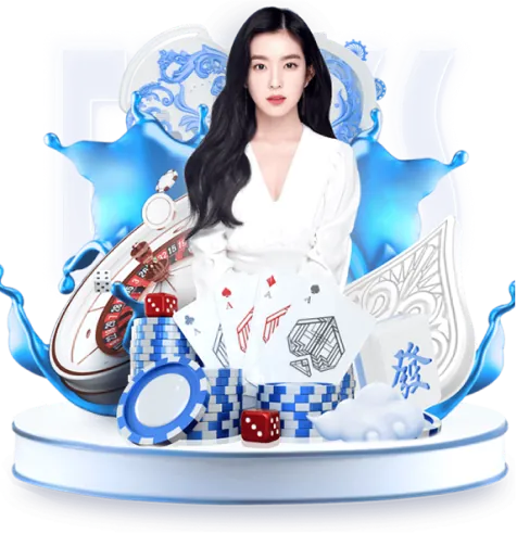 Baccarat tại i9bet151