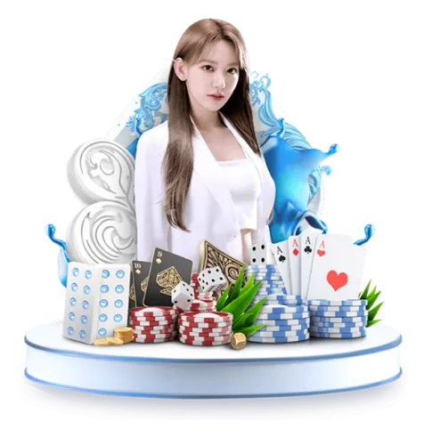 Poker tại i9bet151