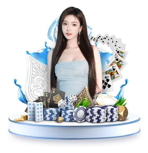 Roulette tại i9bet151