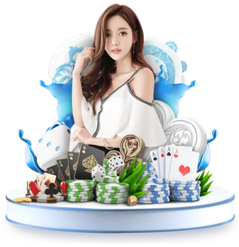 Blackjack tại i9bet151