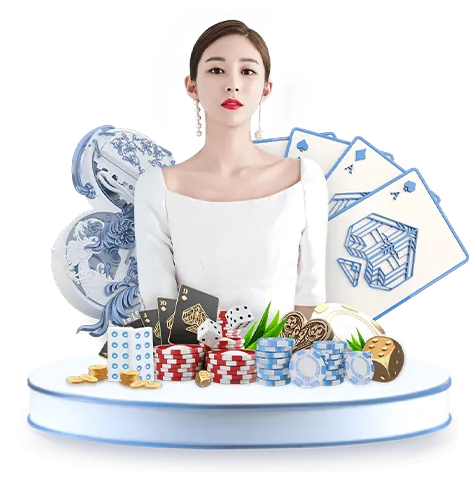 Hướng dẫn chơi Bắn Cá tại i9bet151